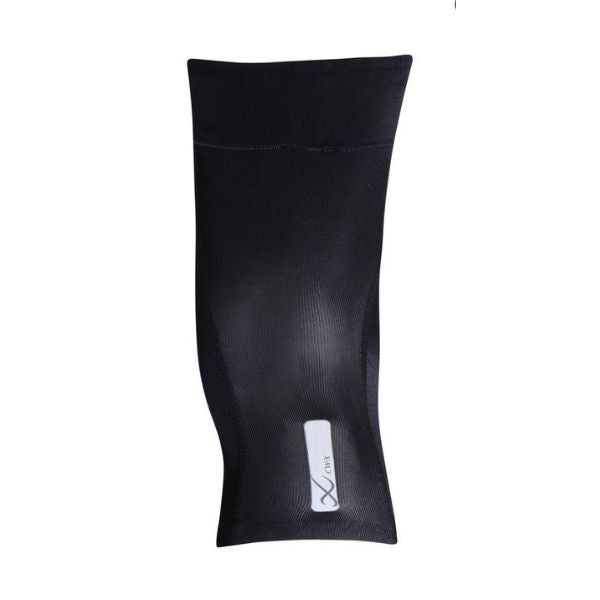 CW-X Knee Support Men, men's knee brace, model IC3281, blue (BU)