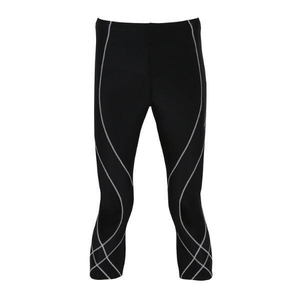 CW-X Pro Men Model IC9267 Gray (GY)