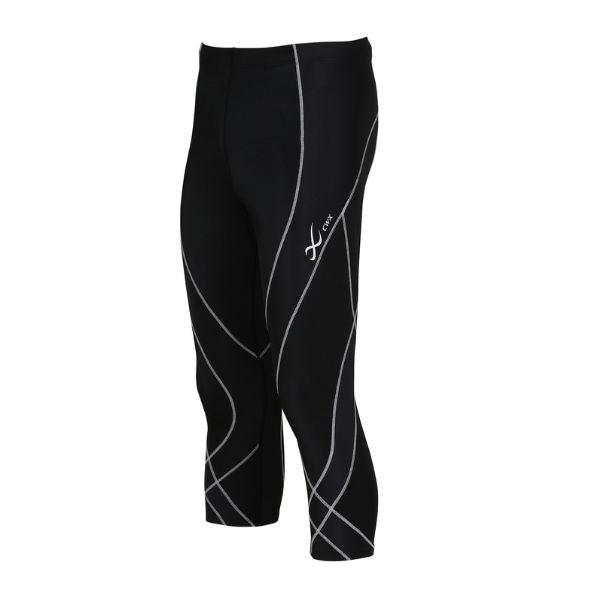 CW-X Pro Men Model IC9267 Gray (GY)
