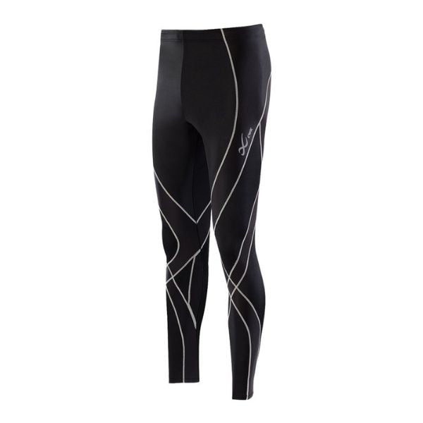 CW-X Pro Men Model IC9297 Gray (GY)