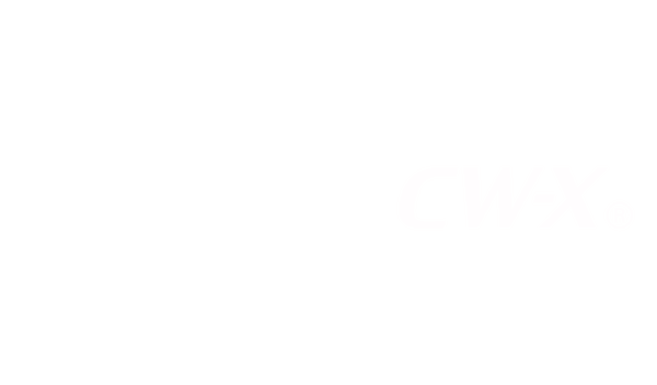CW-X Thailand