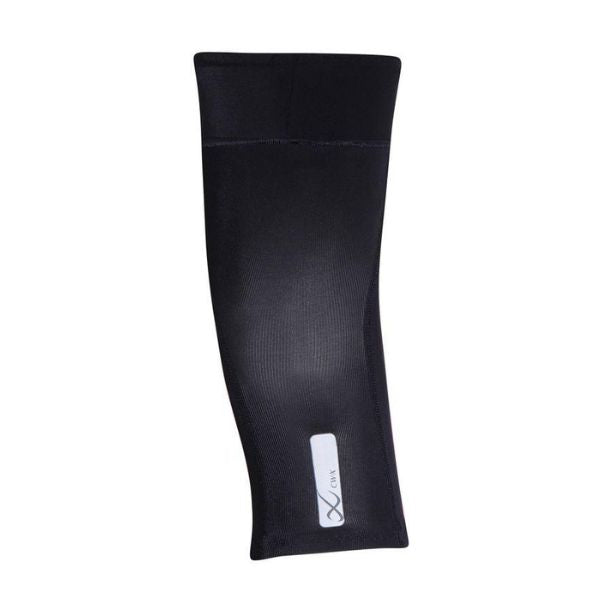 CW-X Knee Support Women ปลอกรัดเข่า ผู้หญิง รุ่น IC3181 สีชมพู (RP)