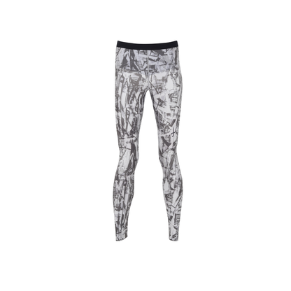 CW-X Generator Revolution Compression Tight Men กางเกงกระชับกล้ามเนื้อ ผู้ชาย รุ่น IC911M สี OC