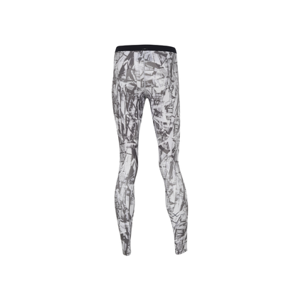 CW-X Generator Revolution Compression Tight Men กางเกงกระชับกล้ามเนื้อ ผู้ชาย รุ่น IC911M สี OC