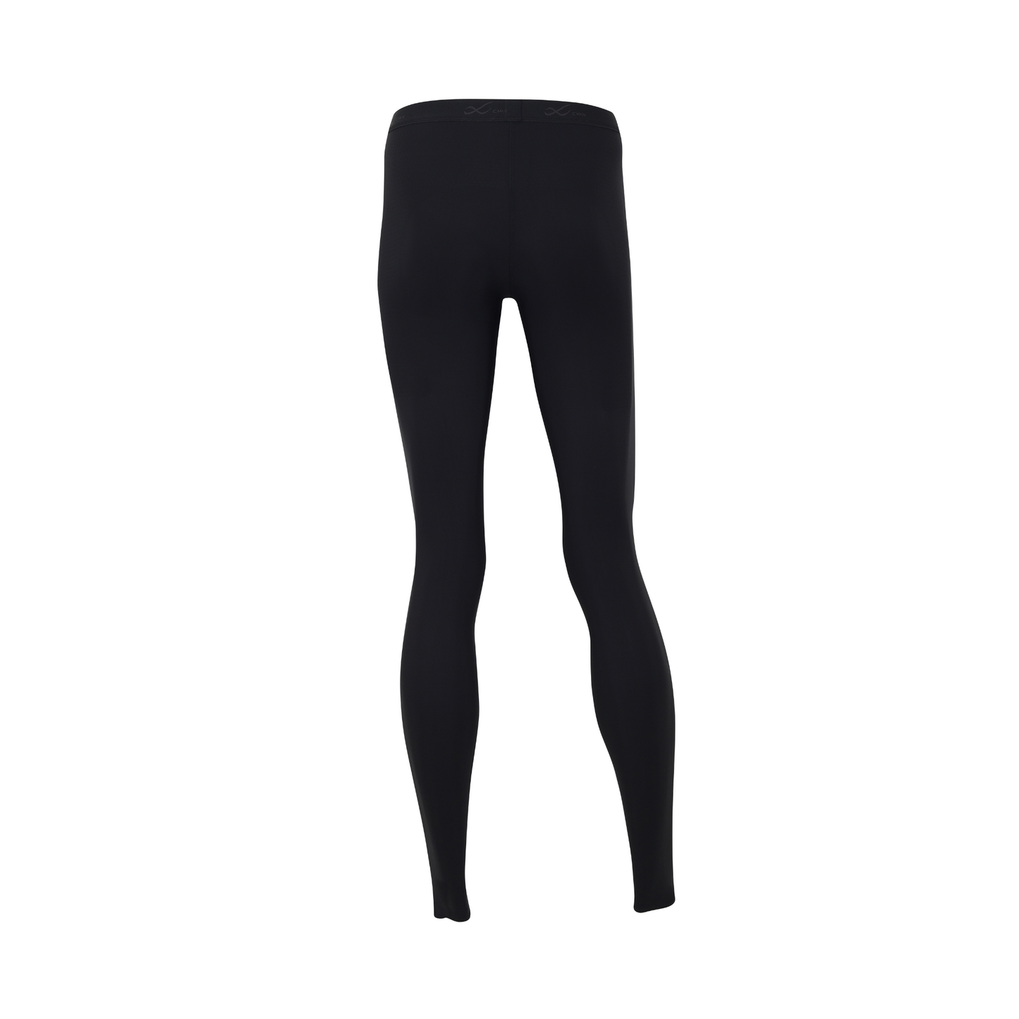 CW-X Body Blance Up Tight Men กางเกงกระชับกล้ามเนื้อ IC912M สี BL