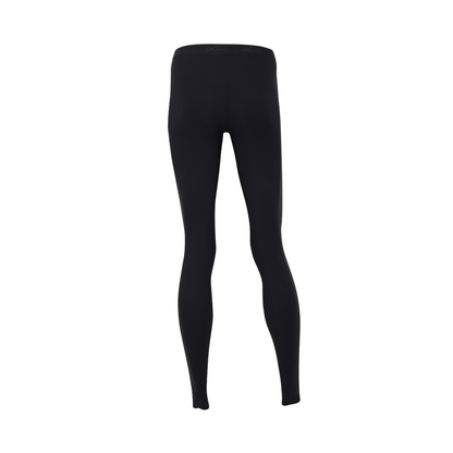 CW-X Body Blance Up Tight Men กางเกงกระชับกล้ามเนื้อ IC912M สี BL