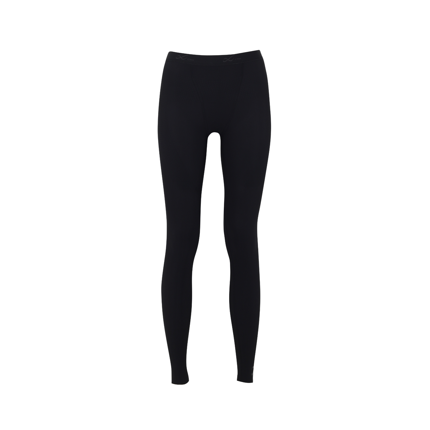 CW-X Body Blance Up Tight Women กางเกงกระชับกล้ามเนื้อ IC912W สี BL