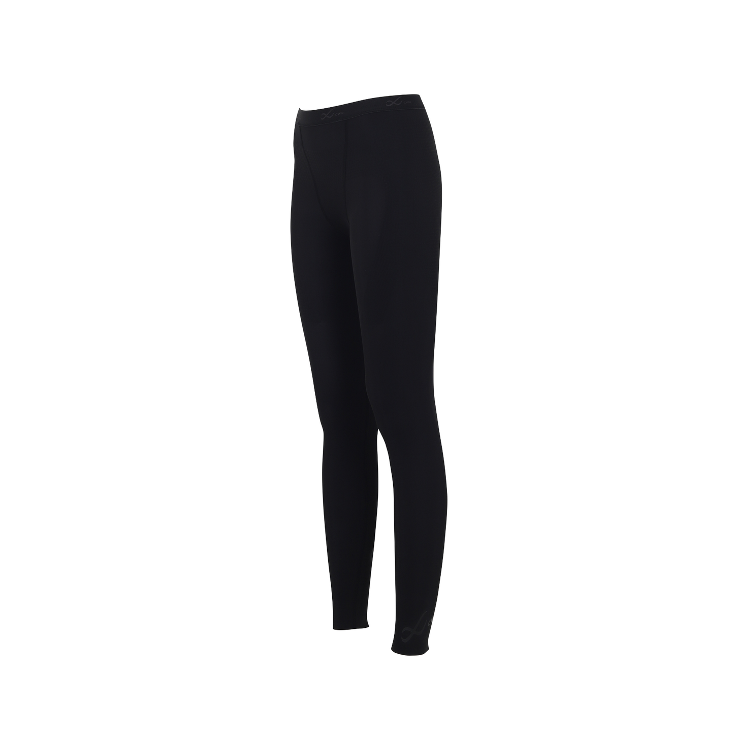 CW-X Body Blance Up Tight Women กางเกงกระชับกล้ามเนื้อ IC912W สี BL