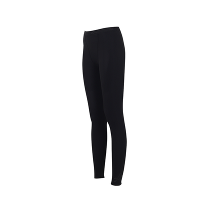 CW-X Body Blance Up Tight Women กางเกงกระชับกล้ามเนื้อ IC912W สี BL