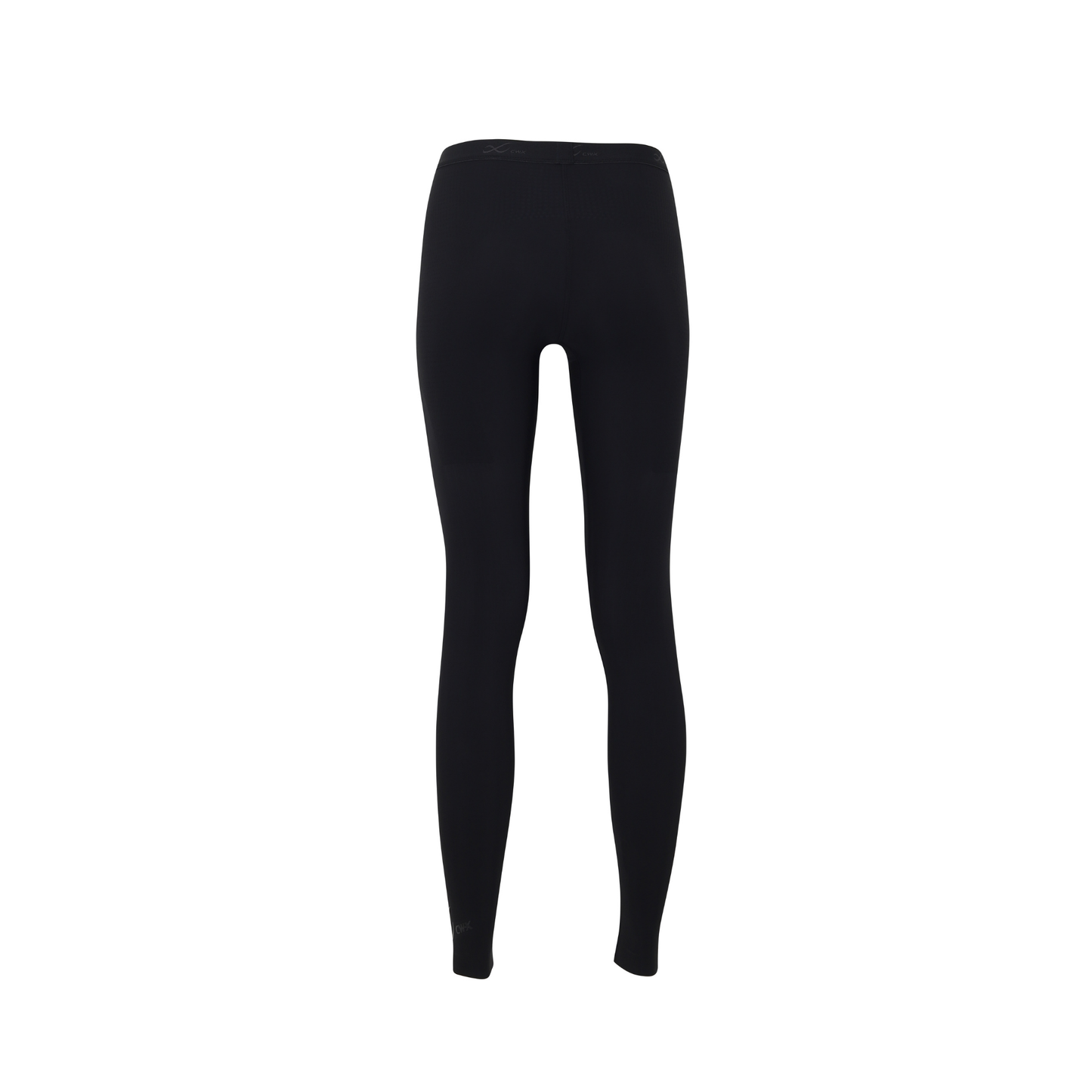 CW-X Body Blance Up Tight Women กางเกงกระชับกล้ามเนื้อ IC912W สี BL