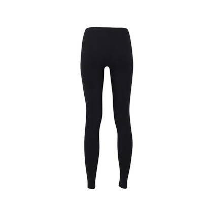 CW-X Body Blance Up Tight Women กางเกงกระชับกล้ามเนื้อ IC912W สี BL