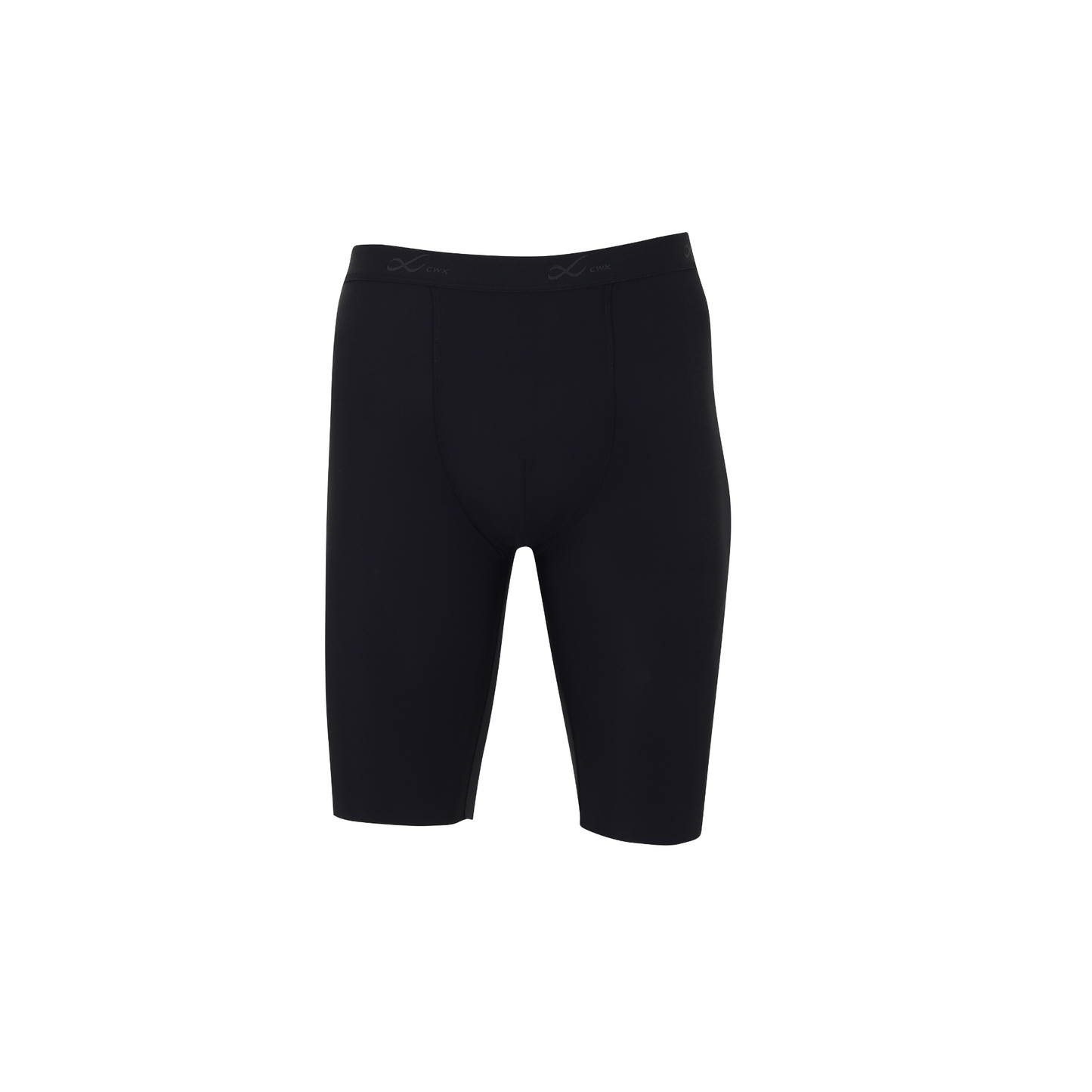 CW-X Body Blance Up Tight Men กางเกงกระชับกล้ามเนื้อ IC913M สี BL