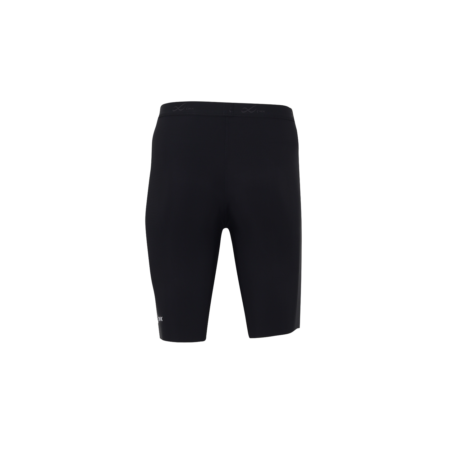 CW-X Body Blance Up Tight Men กางเกงกระชับกล้ามเนื้อ IC913M สี BL
