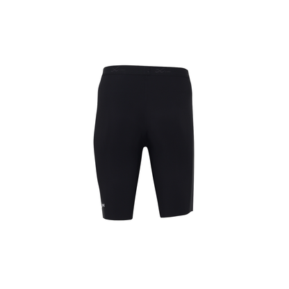 CW-X Body Blance Up Tight Men กางเกงกระชับกล้ามเนื้อ IC913M สี BL