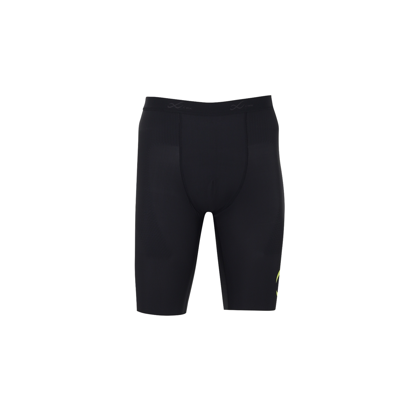 CW-X Body Blance Up Tight Men กางเกงกระชับกล้ามเนื้อ IC913M สี BS