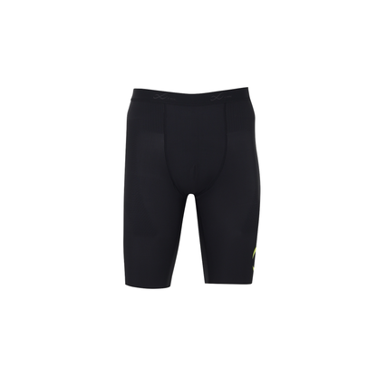 CW-X Body Blance Up Tight Men กางเกงกระชับกล้ามเนื้อ IC913M สี BS