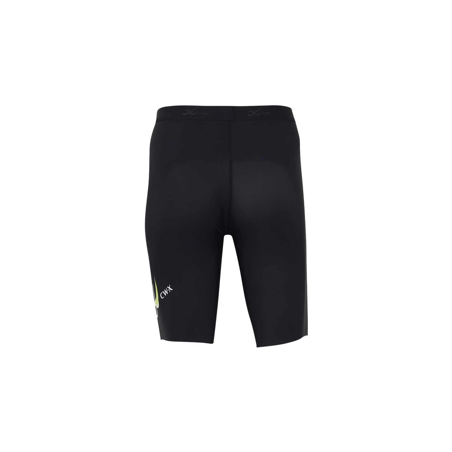 CW-X Body Blance Up Tight Men กางเกงกระชับกล้ามเนื้อ IC913M สี BS