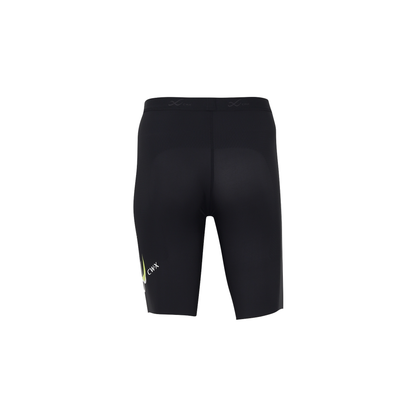 CW-X Body Blance Up Tight Men กางเกงกระชับกล้ามเนื้อ IC913M สี BS