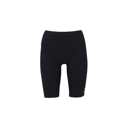 CW-X Body Blance Up Tight Women กางเกงกระชับกล้ามเนื้อ IC913W สี BL