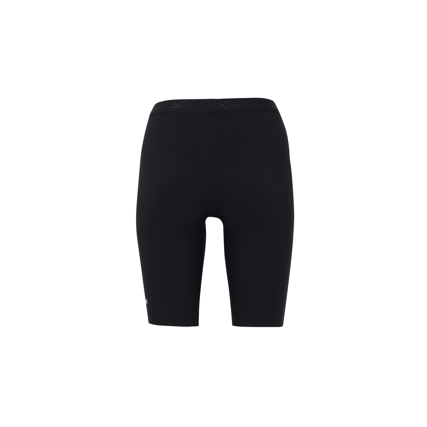 CW-X Body Blance Up Tight Women กางเกงกระชับกล้ามเนื้อ IC913W สี BL