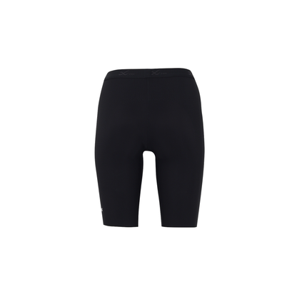 CW-X Body Blance Up Tight Women กางเกงกระชับกล้ามเนื้อ IC913W สี BL