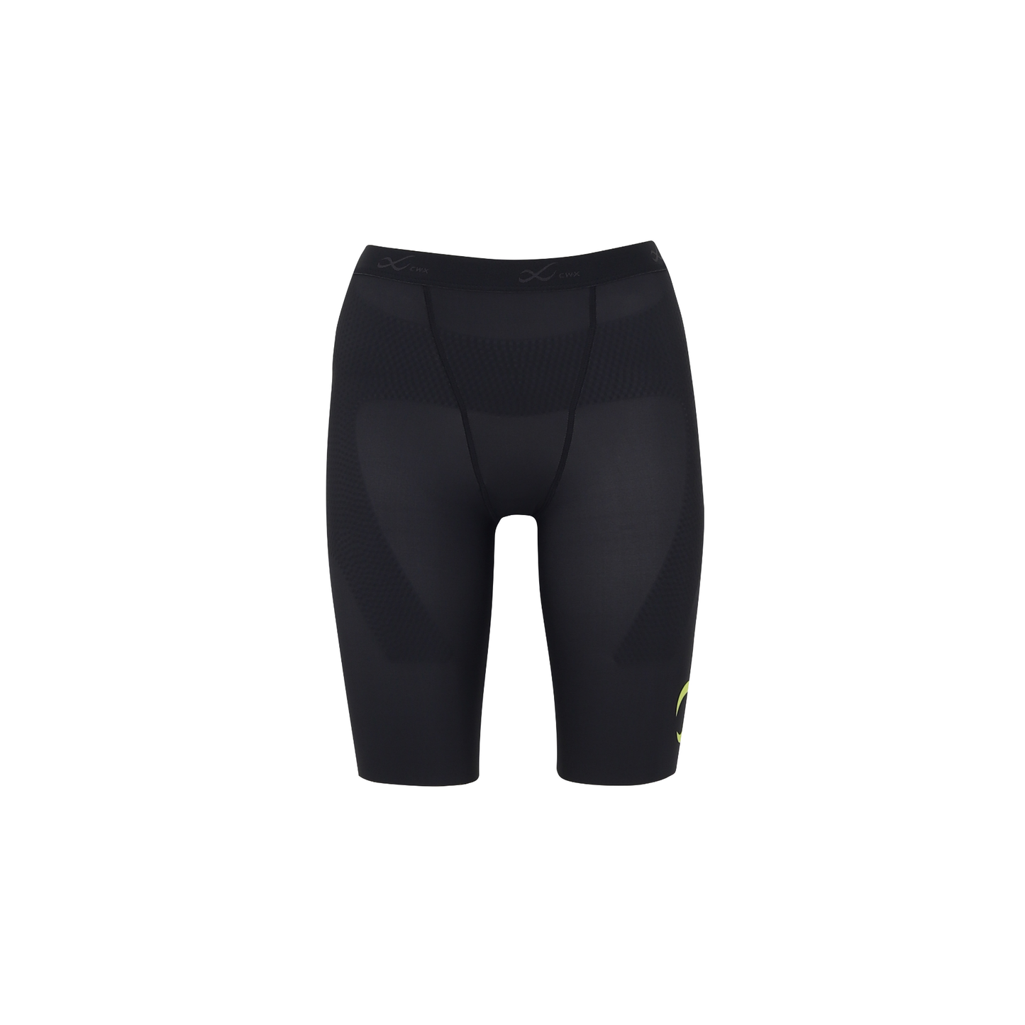 CW-X Body Blance Up Tight Women กางเกงกระชับกล้ามเนื้อ IC913W สี BS