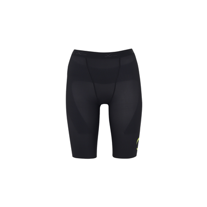 CW-X Body Blance Up Tight Women กางเกงกระชับกล้ามเนื้อ IC913W สี BS