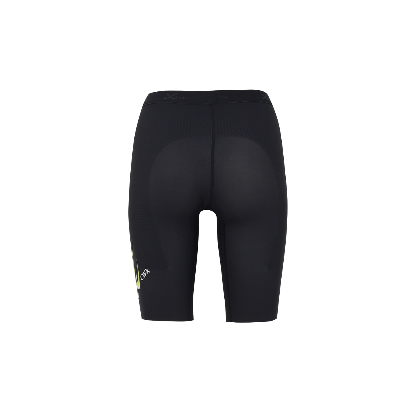 CW-X Body Blance Up Tight Women กางเกงกระชับกล้ามเนื้อ IC913W สี BS