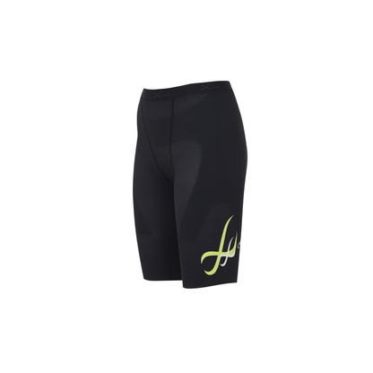CW-X Body Blance Up Tight Women กางเกงกระชับกล้ามเนื้อ IC913W สี BS