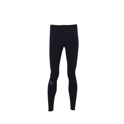 CW-X Generator Eco Tight Women กางเกงกระชับกล้ามเนื้อ IC914W สี BL