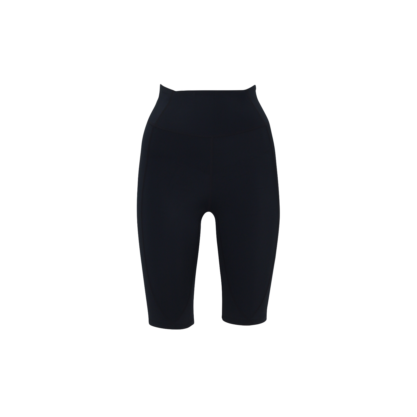 CW-X New Stabilyx USA Tight Women กางเกงกระชับกล้ามเนื้อ IC915S สี BL