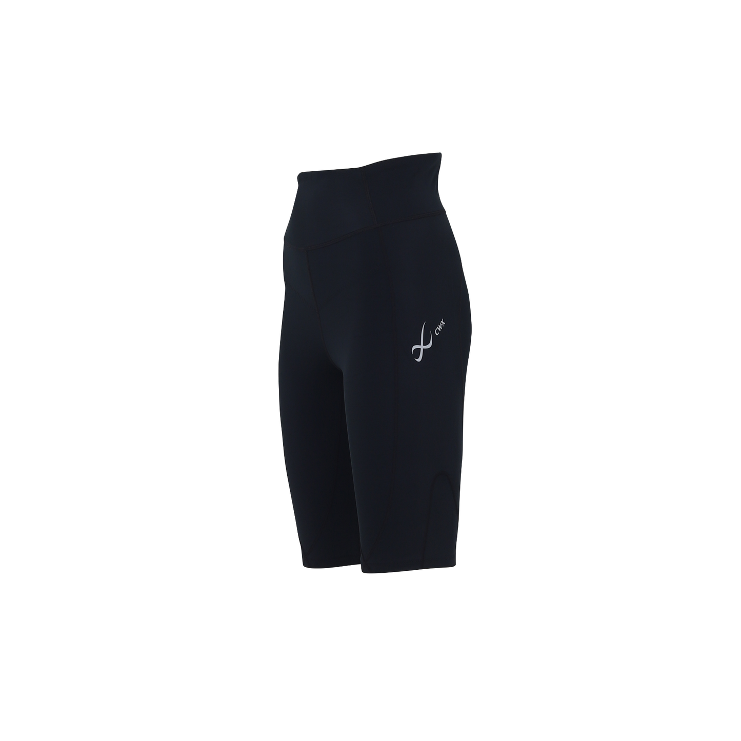 CW-X New Stabilyx USA Tight Women กางเกงกระชับกล้ามเนื้อ IC915S สี BL