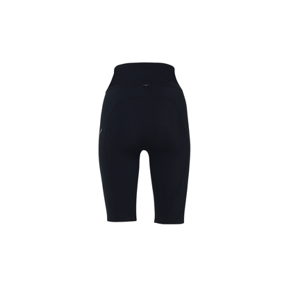CW-X New Stabilyx USA Tight Women กางเกงกระชับกล้ามเนื้อ IC915S สี BL