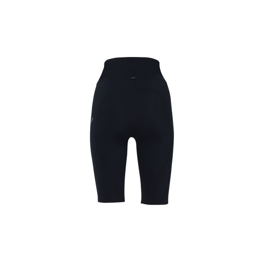 CW-X New Stabilyx USA Tight Women กางเกงกระชับกล้ามเนื้อ IC915S สี BL