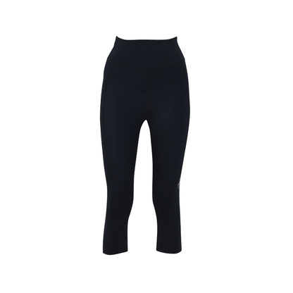 CW-X New Stabilyx USA Tight Women กางเกงกระชับกล้ามเนื้อ IC916S สี BL