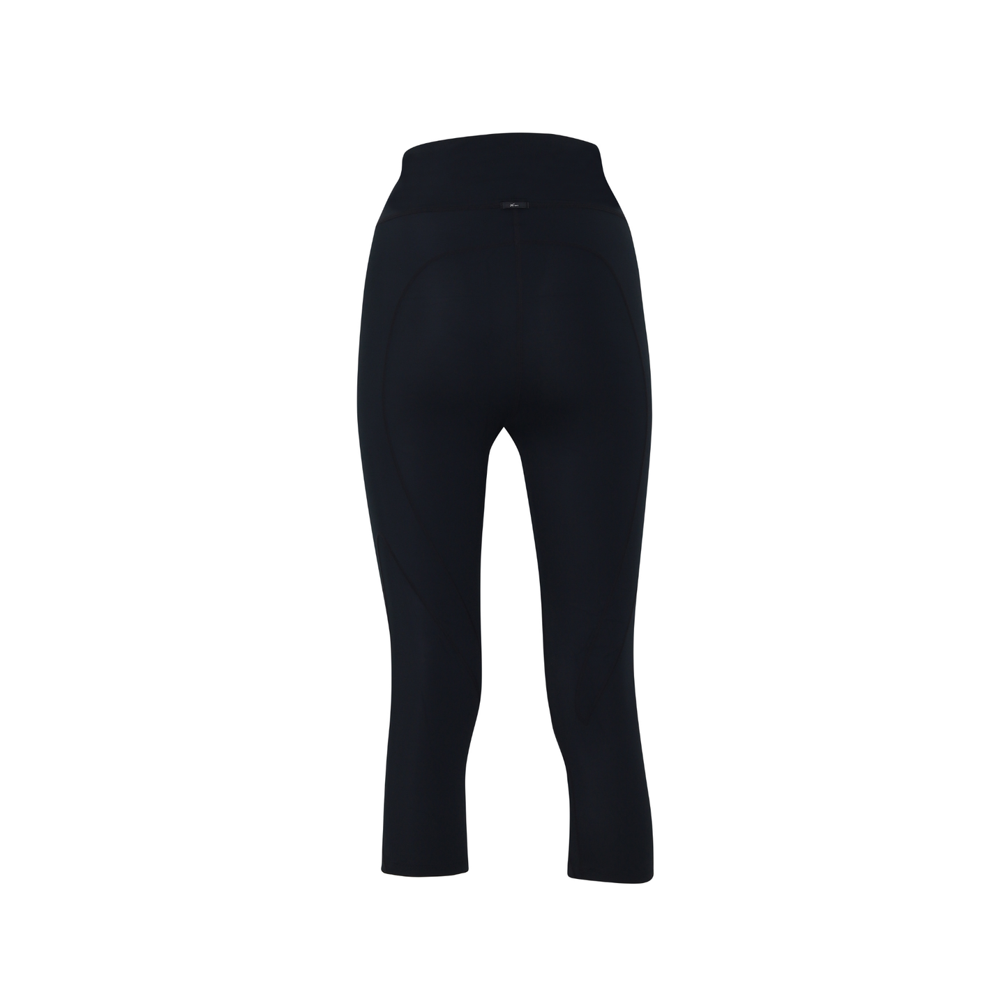CW-X New Stabilyx USA Tight Women กางเกงกระชับกล้ามเนื้อ IC916S สี BL