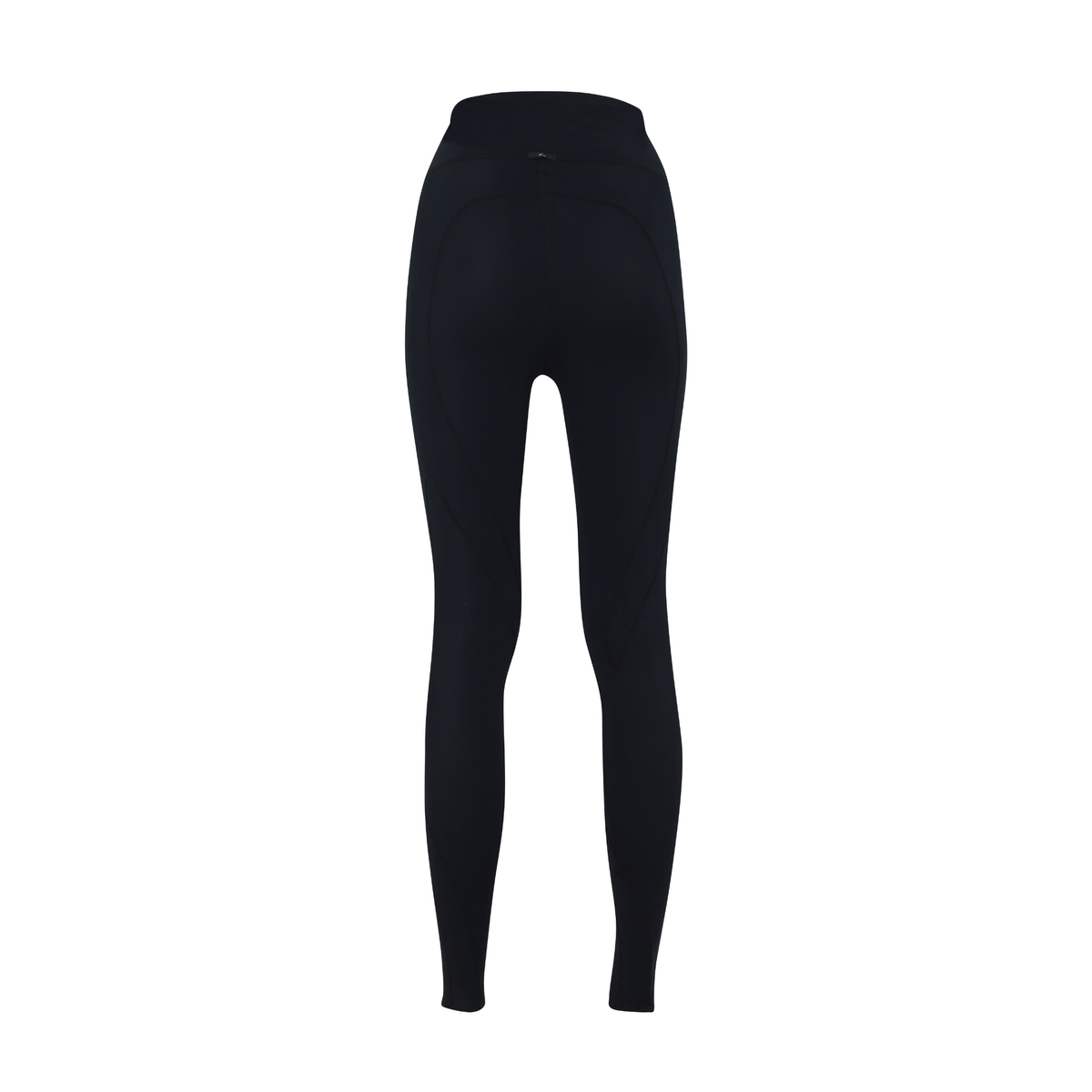 CW-X New Stabilyx USA Tight Women กางเกงกระชับกล้ามเนื้อ IC919S สี BL