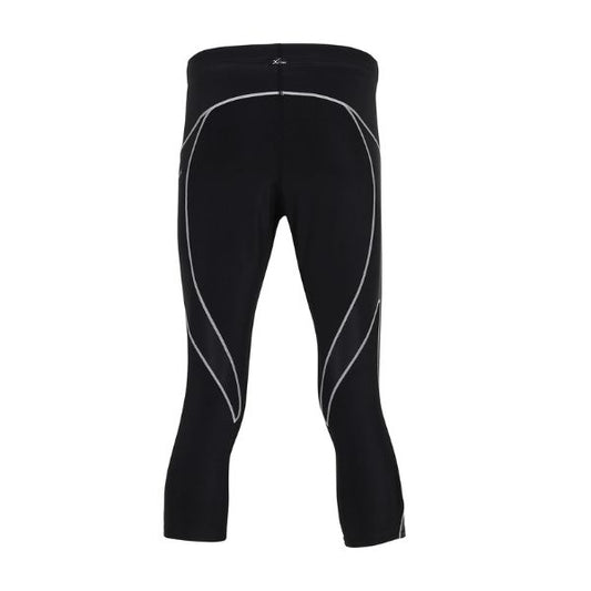 CW-X Stabilyx compressie 1/2 Tight Womens – Wilma Running webshop CW-X Stabilyx compressie 1/2 Tight Womens – Wilma Running webshop