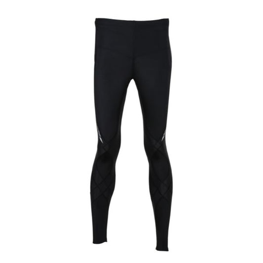 CW-X Stabilyx 3.0 Compression dömu - - Vörur sem efla heilsu CW-X Stabilyx 3.0 Compression dömu - - Vörur sem efla heilsu